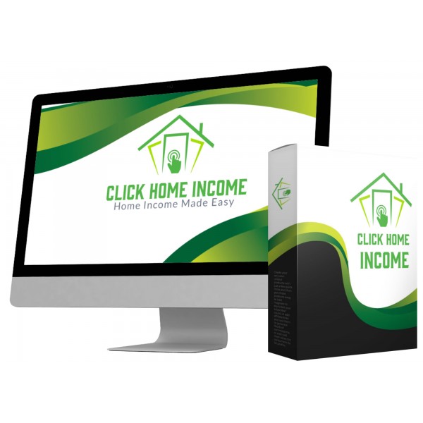 Click Home Income